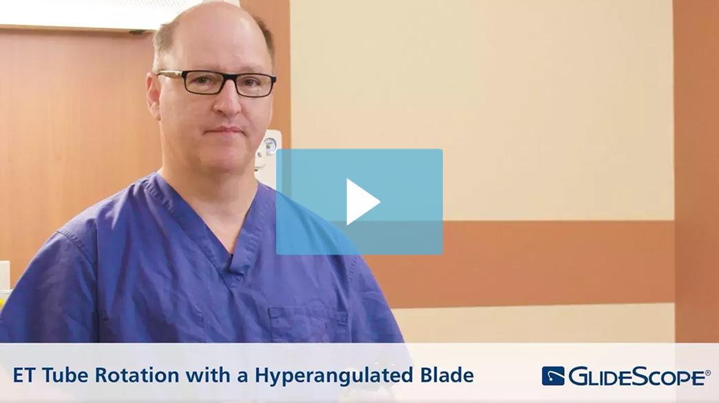 ET-Tube-Rotation-with-a-Hyperangulated-Blade_video