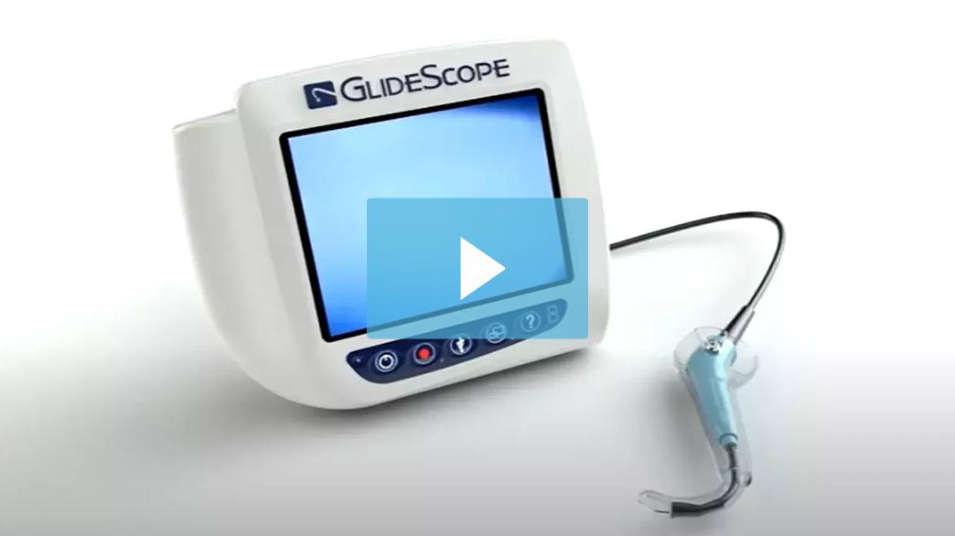 avl-glidescope-pediatric-4step