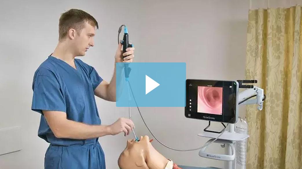 bflex-dual-view-intubation