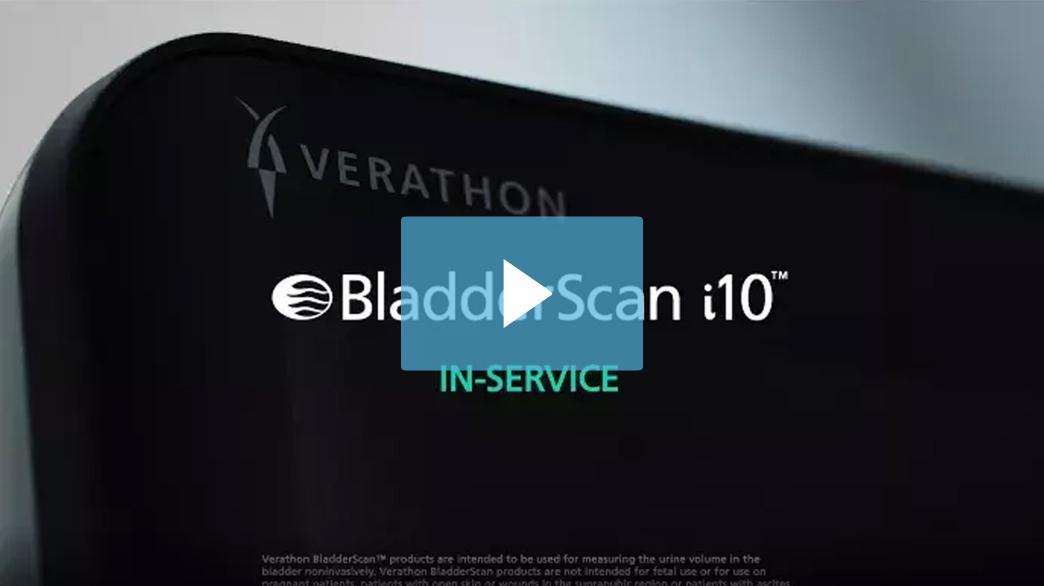 bladderscan-in-service