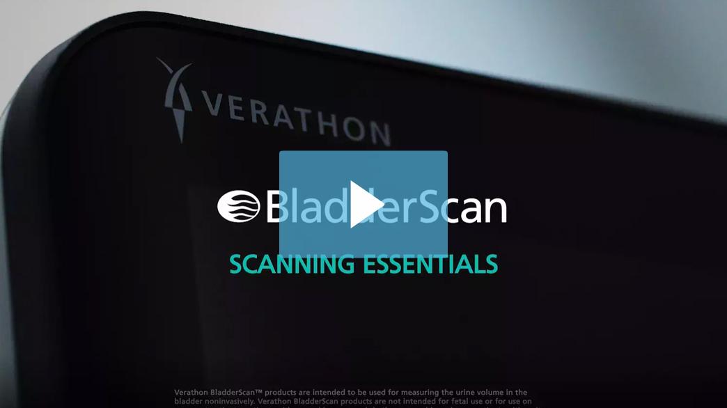 bladderscan-scanning-essentials