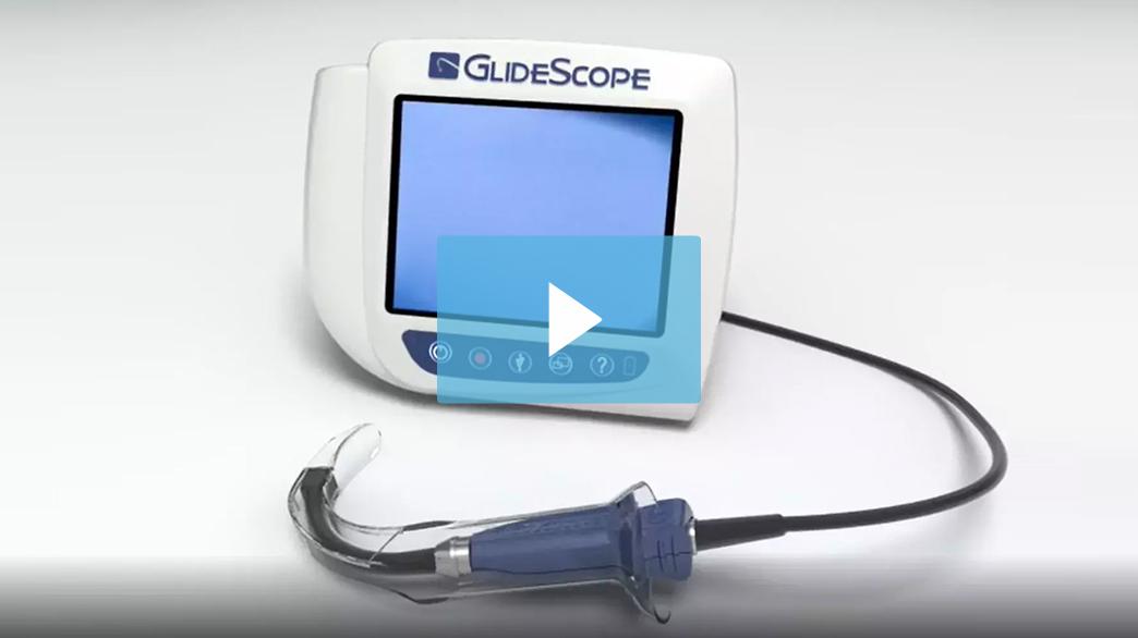 glidescope-4-step-intubation-technique