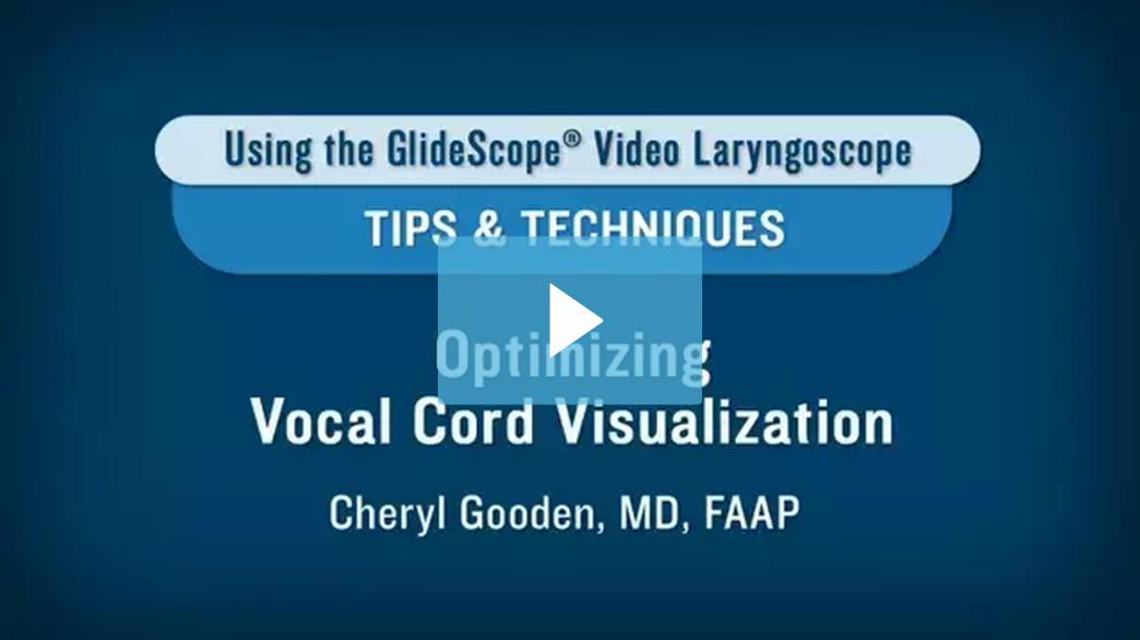 tips-optimizing-vocal-cord