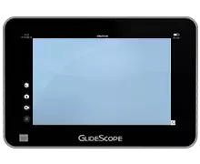 GlideScope Core System